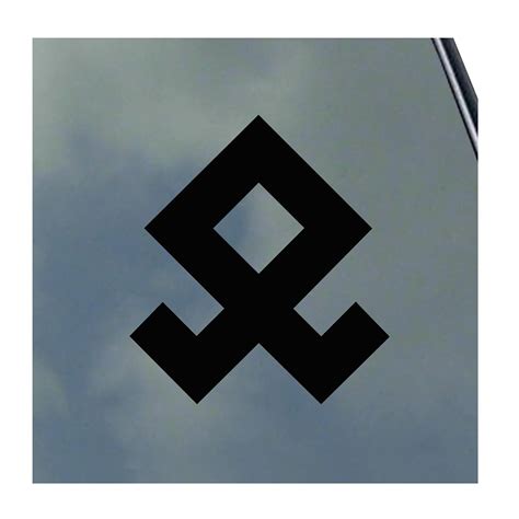 Aryan Symbols