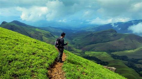 Must Visit Coorg Hill Station- The Scotland of India in Karnataka