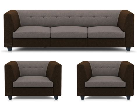 5 seater Sofa Set for living Room|| Sofa Set For Guest Room||