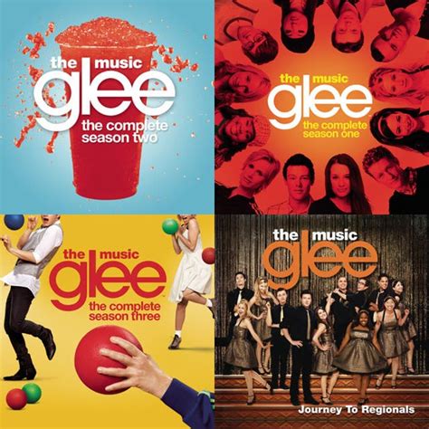 Quinn Fabray Songs 💛 - playlist by kurtsporcelain | Spotify