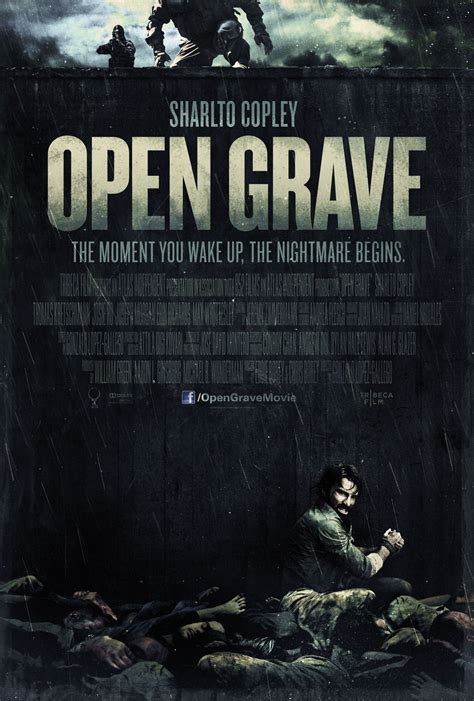 Open Grave (2013) Bluray FullHD - WatchSoMuch