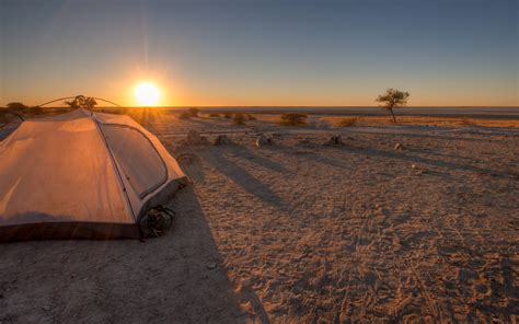 6 Photographers on Capturing Images of the Remote Wilderness