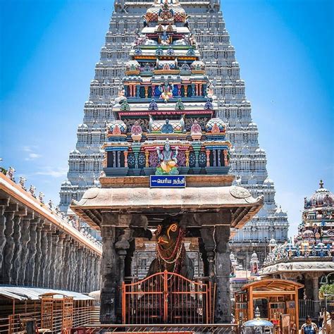 Top 999+ arunachalam temple images – Amazing Collection arunachalam ...