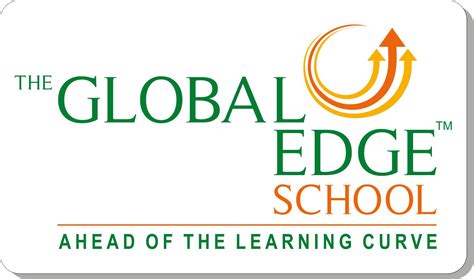 Contact Us - The Global Edge School, Vasanth Nagar