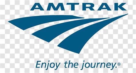 Amtrak Logo And Symbol, Meaning, History, PNG, 53% OFF