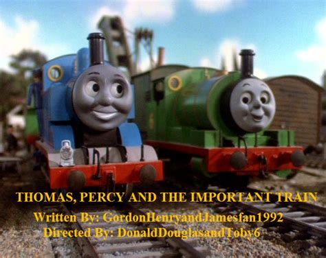 Thomas | Thomas New Stories Wiki | FANDOM powered by Wikia