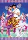 Main Agar Kahoon Lyrics Translation | Om Shanti Om | Hindi Bollywood Songs