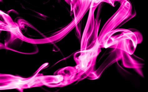 Black and Purple Backgrounds (59+ images)