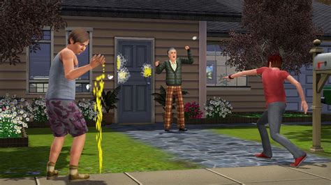 The Sims™ 3 Generations on Steam