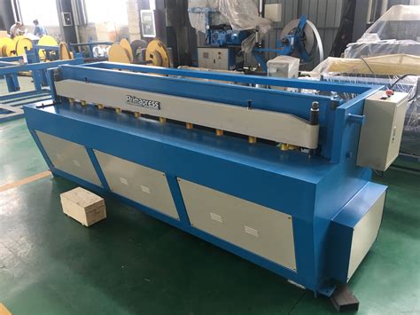 Electric shearing machine , sheet metal electric shear machines – Ma ...