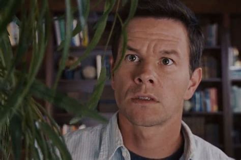 Mark Wahlberg’s Best Movie Buddies, Ranked