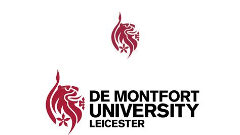 De Montfort University global campus unveiled in Dubai - INTLBM