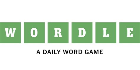 Wordle Player Accidentally Solves Puzzle in Two Different Ways