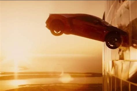 cinema.com.my: 10 best stunts from the "Fast And Furious" movies