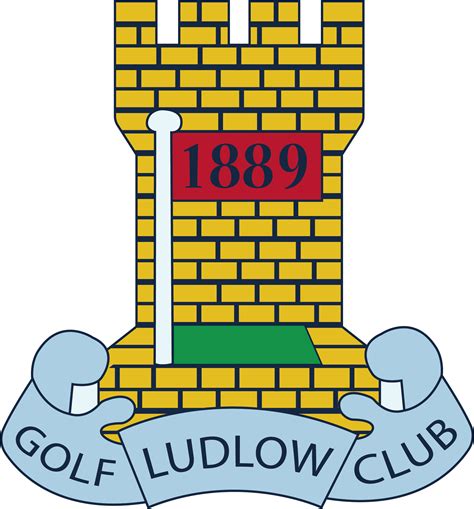 Greenfees - LUDLOW GOLF CLUB LIMITED