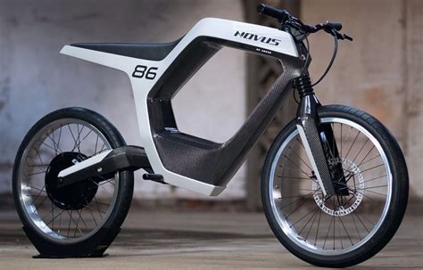 5 Best Electric Bikes Reviewed in 2023 | SKINGROOM