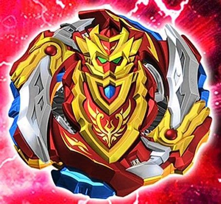 Cho-Z Achilles/Turbo Achilles A4. | Beyblade characters, Anime dragon ...