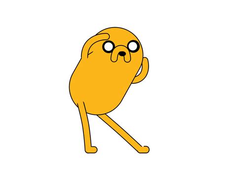 Jake Dance | Dancing animated gif, Funny gif, Animated gif