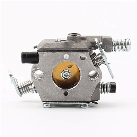 Carburetor Stihl 023 Chainsaw Carburetor - Mower Parts Land