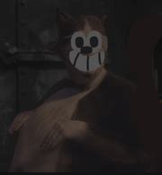 Sammy the Cat | Creepypasta Land Wiki | Fandom