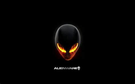 Alienware Desktop Wallpapers - Wallpaper Cave