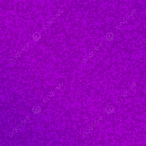 Purple Gradient Sponge Background, Purple, Purplegradient, Sponge ...