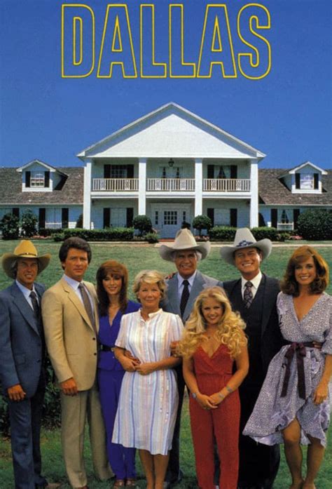 Dallas (1978) S13 - WatchSoMuch