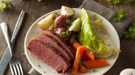 Corned Beef Brine Recipe | Homemade Corned Beef Brine – The Spice House