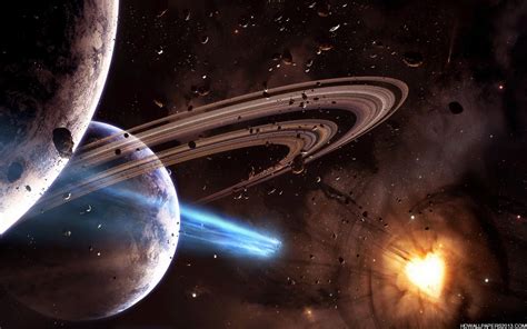 Space HD Wallpapers | High Definition Wallpapers, High Definition ...