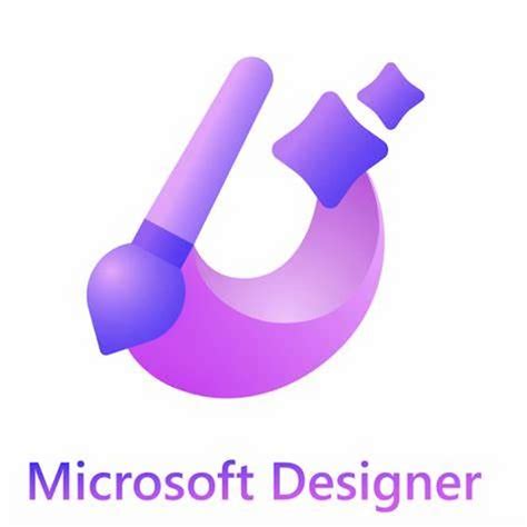 Ferramenta designer da Microsoft grátis rivalizando com o Canva ...