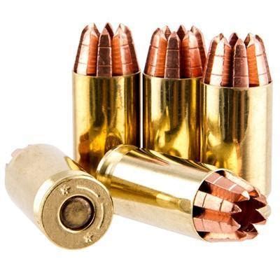 G2 Research RIP 9mm 96 Grain Hollow Point 40 Rnd (2x20 Rnd boxes) - $67 ...