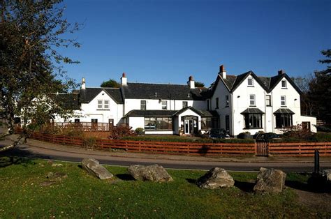 ARISAIG HOTEL - Updated 2024 Reviews & Photos