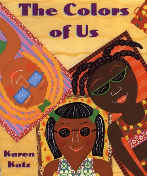 25 Best Children’s Books About Diversity