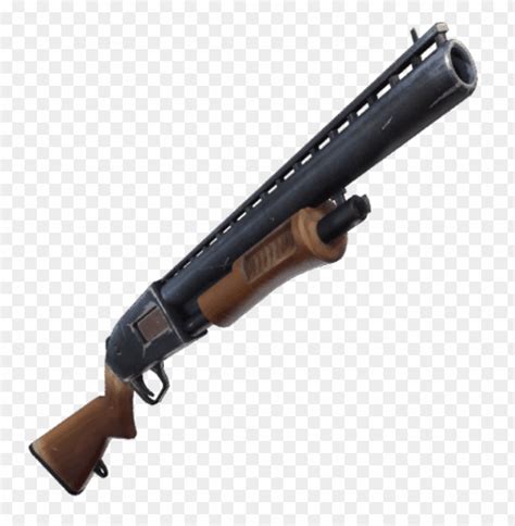 Free download | HD PNG from liquipedia fortnite wiki pump shotgun ...