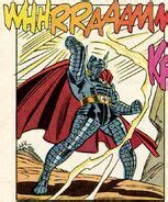 Destroyer (Marvel) | Villains Wiki | FANDOM powered by Wikia