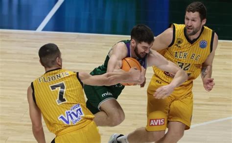 Unicaja resume Champions League action with a win | Sur in English