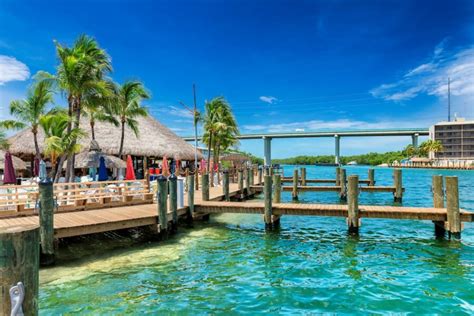 15 Best Things to Do in Key Largo, FL (+ Nearby Attractions)