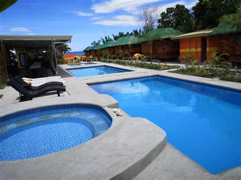 Golden Sunset Beach Resort in Zambales Is Perfect for Sunset Lovers ...