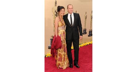 Woody Harrelson | Celebrities Who Have Chosen Home Births | POPSUGAR ...