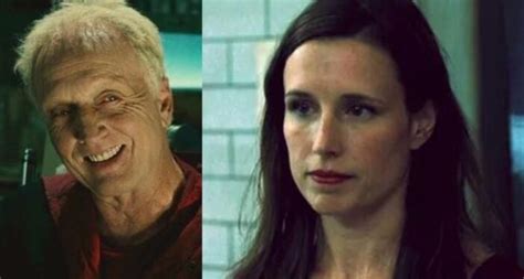 'Saw 10' Cast Adds Four More With Tobin Bell & Shawnee Smith