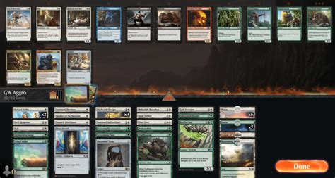 Core Set 2021 Draft Guide • MTG Arena Zone