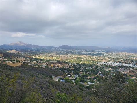 A Bit of History Behind the Origination of the Conejo Valley Unified ...