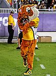 NCAA Football - Grambling State vs. TCU - Images | www.DanWozniak.com