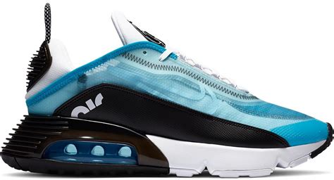 Nike Air Max 2090 Laser Blue for Men - Lyst