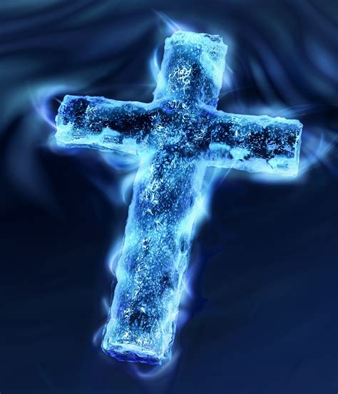 Awesome Jesus Cross Hd Wallpaper For - Catwill Image Bookmark