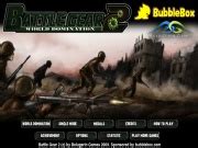 Battle Gear 2 - Unblocked Online Games