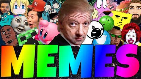 BEST MEMES COMPILATION JANUARY 2021 - YouTube