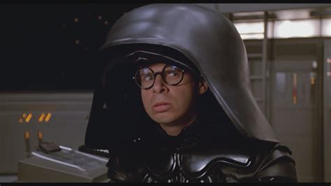 Darth Helmet Spaceballs Quotes. QuotesGram