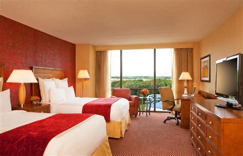 The Hotel ML, Mount Laurel (NJ) | 2024 Updated Prices, Deals