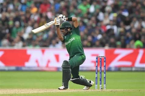 Babar Azam one of the best players in the world: Imran Tahir - The ...